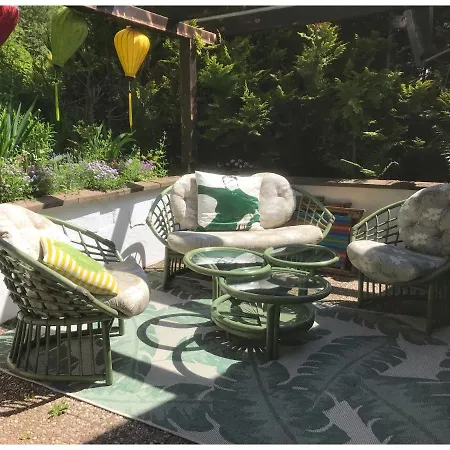 Haus Am Hippersbach Daun